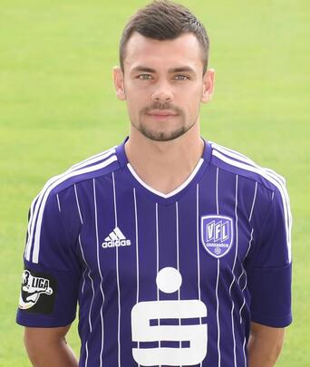 Foto von Massimo Ornatelli