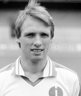 Profilbild: Klaus-Dieter Jank