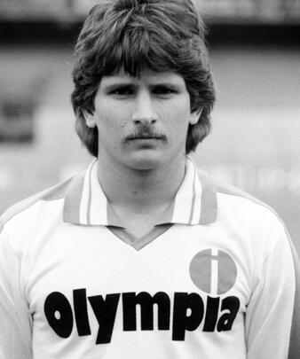 Profilbild: Michael Böhnke