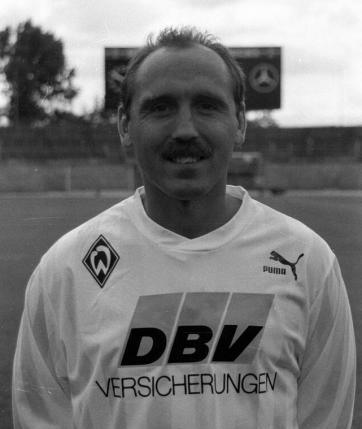 Foto von Jonny Otten