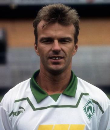 Foto von Manfred Bockenfeld