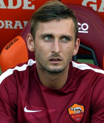 Foto von Norbert Gyömbér