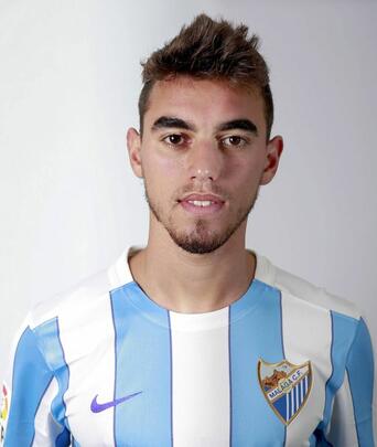 Profilbild: Ricardo Horta 