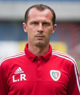 Foto von Radoslav Latal