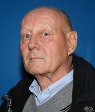 Foto von Gerd Backhaus