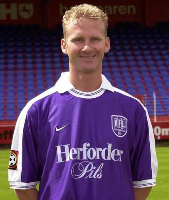 Foto von Christian Claaßen