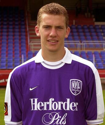 Profilbild: Matthias Plump