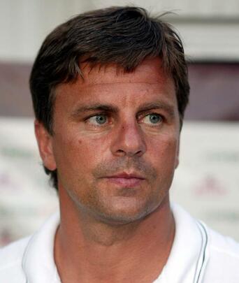 Foto von Falko Götz