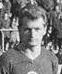 Profilbild: Karl-Heinz Peschen