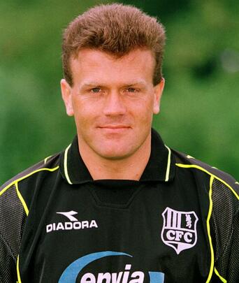 Foto von Antonio Ananiev