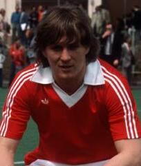 Foto von András Töröcsik