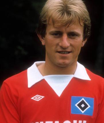 Foto von Caspar Memering