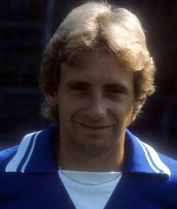 Foto von Erwin Kremers