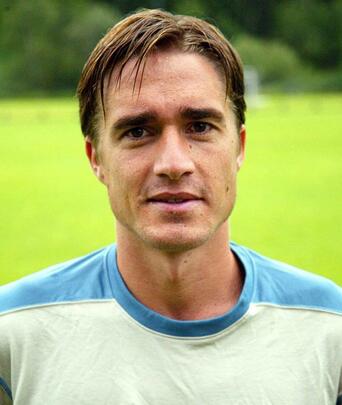 Foto von Javier Dorado