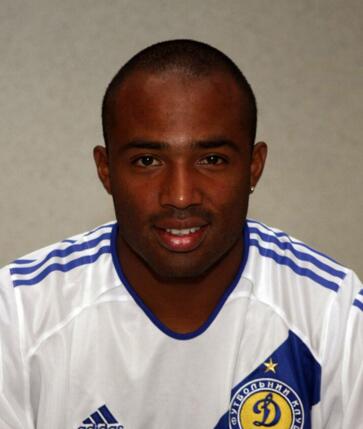 Foto von Diogo Rincon (Diogo Augusto Pacheco da Fontoura)