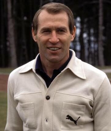 Foto von Helmut Senekowitsch