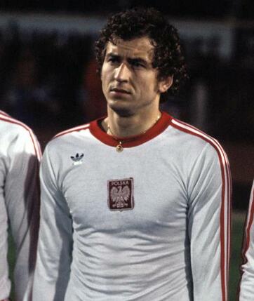 Foto von Henryk Maculewicz