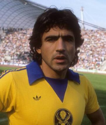 Foto von Danilo Popivoda