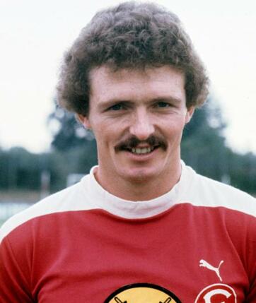 Foto von Gerd Zimmermann