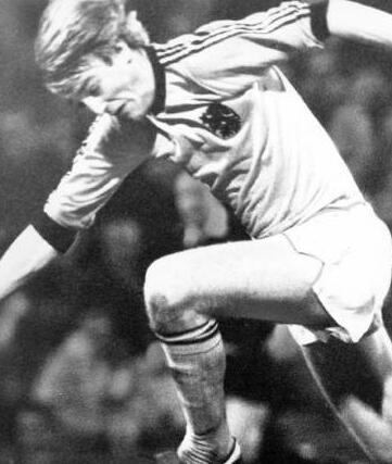 Foto von Piet Wildschut (Pieter Wildschut)