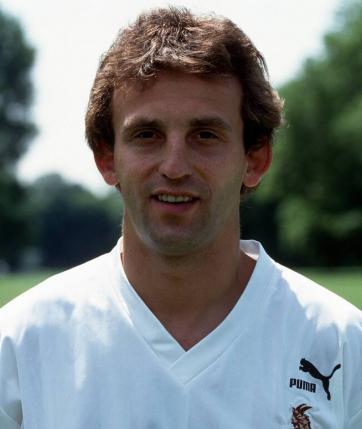 Foto von Frank Ordenewitz