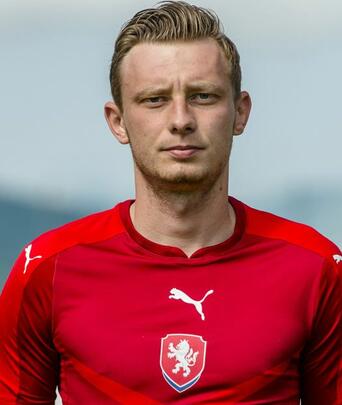 Foto von Ladislav Krejci (Ladislav Krejčí)