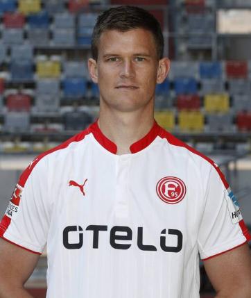 Foto von Alexander Madlung