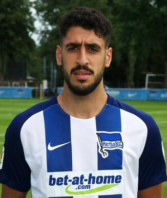 Foto von Tolga Ciğerci