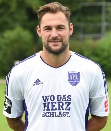 Foto von Simon Tüting