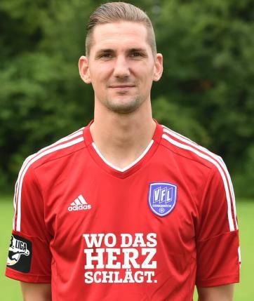 Profilbild: Frank Lehmann