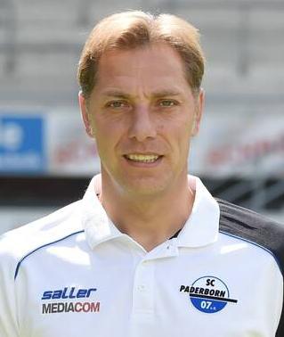 Foto von Rene Muller