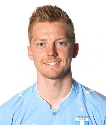 Foto von Anders Christiansen (Anders Christiansen)