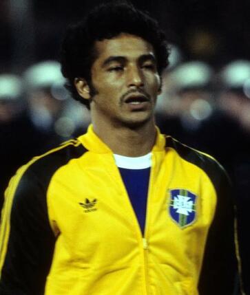 Foto von Gil (Gilberto Alves)