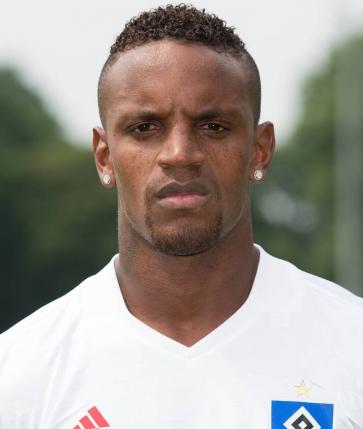Profilbild: Cléber Reis