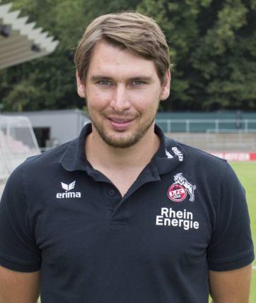 Profilbild: Patrick Helmes