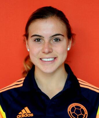 Foto von Catalina Pérez Jaramillo