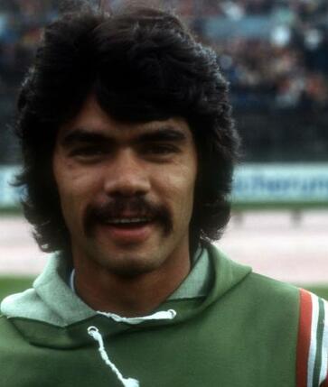 Foto von Ignacio Flores