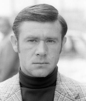 Profilbild: Vladimir Kaplichniy