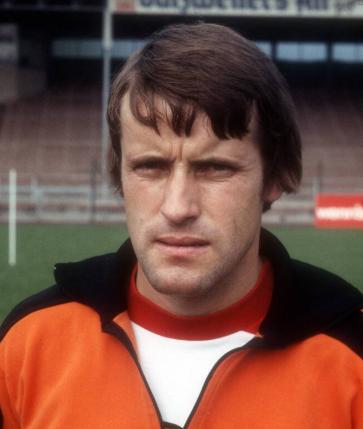 Foto von Hans-Dieter Tippenhauer