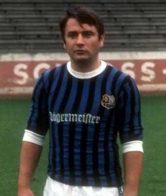 Foto von Jovan Acimovic