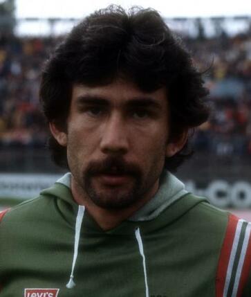 Foto von Eduardo Ramos (Eduardo Ramos Escobardo)