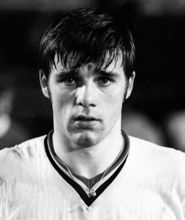 Profilbild: Jean Thissen