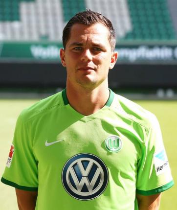 Foto von Marcel Schäfer