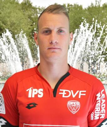 Foto von Ádám Lang