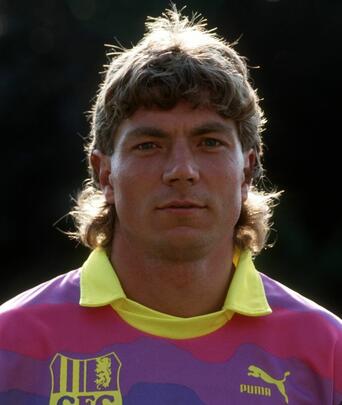 Foto von Jens Schmidt