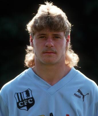 Profilbild: Dirk Vollmar