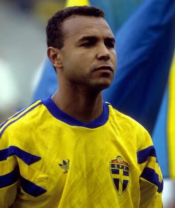 Profilbild: Jean-Paul Vonderburg