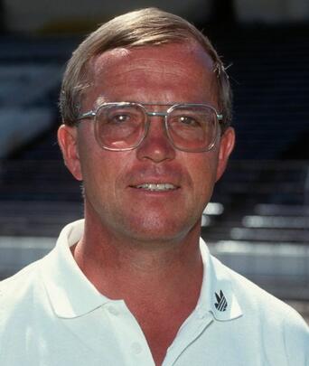 Foto von Bernd Donau