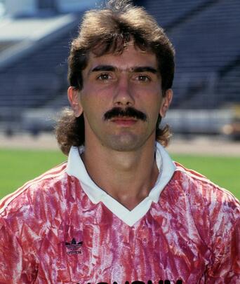 Foto von Lutz Schülbe