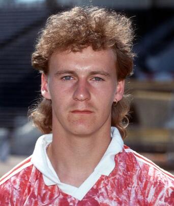 Foto von Torsten Neubert